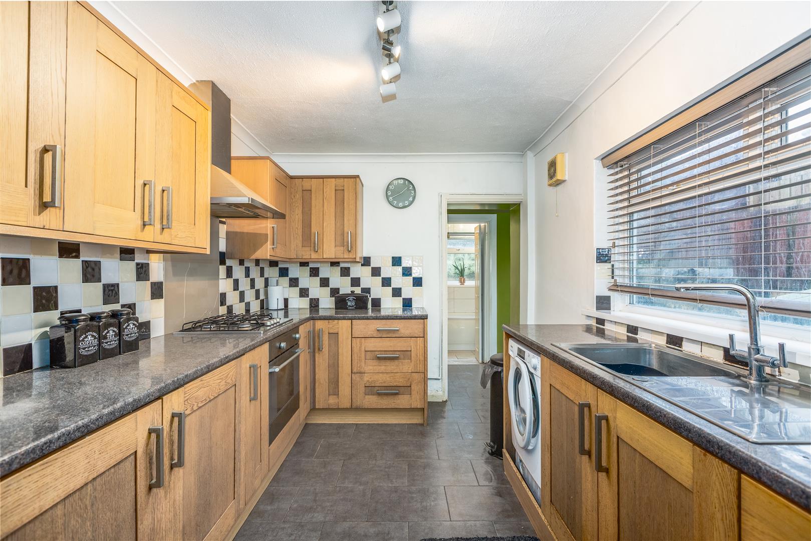 Plough Road, Landore, Swansea, SA1 2QA